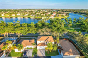 22161 SW 97th Ct, Cutler Bay, FL 33190, Sold 05/01/23