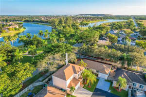 22161 SW 97th Ct, Cutler Bay, FL 33190, Sold 05/01/23