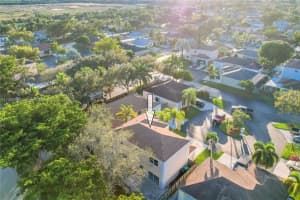 22161 SW 97th Ct, Cutler Bay, FL 33190, Sold 05/01/23