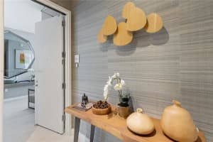 2821 S Bayshore Dr, Miami, FL 33133, Sold 03/31/23