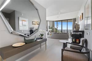 2821 S Bayshore Dr, Miami, FL 33133, Sold 03/31/23