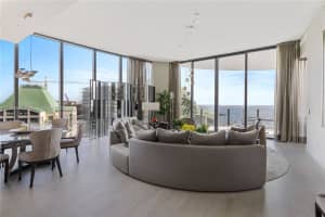 2821 S Bayshore Dr, Miami, FL 33133, Sold 03/31/23