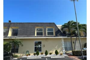 926 NE 25th Ave #116, Hallandale Beach, FL 33009, Sold 06/08/23