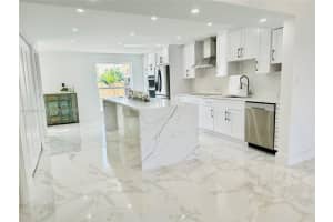 926 NE 25th Ave #116, Hallandale Beach, FL 33009, Sold 06/08/23