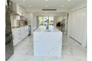 926 NE 25th Ave #116, Hallandale Beach, FL 33009, Sold 06/08/23