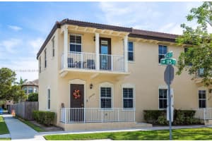 24303 SW 115 Ct, Princeton, FL 33032, Sold 02/06/23