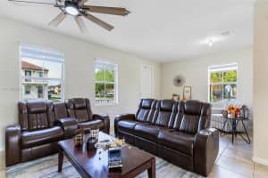 24303 SW 115 Ct, Princeton, FL 33032, Sold 02/06/23