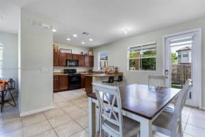 24303 SW 115 Ct, Princeton, FL 33032, Sold 02/06/23