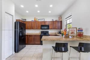 24303 SW 115 Ct, Princeton, FL 33032, Sold 02/06/23