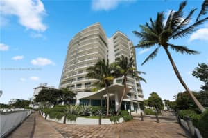 1491 Lincoln Terrace APT 202, Miami Beach, FL 33139, Sold 02/28/23