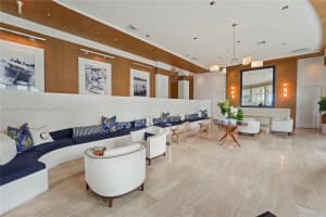 1491 Lincoln Terrace APT 202, Miami Beach, FL 33139, Sold 02/28/23