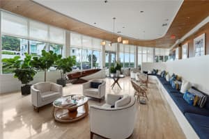 1491 Lincoln Terrace APT 202, Miami Beach, FL 33139, Sold 02/28/23