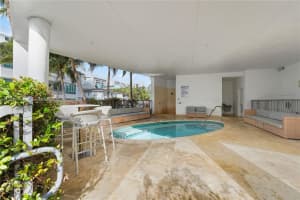 1491 Lincoln Terrace APT 202, Miami Beach, FL 33139, Sold 02/28/23