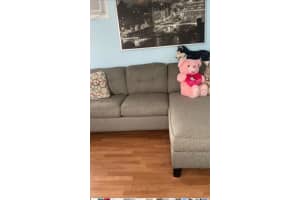 1530 SW 129th Ct, Miami, FL 33184, Sold 12/16/22