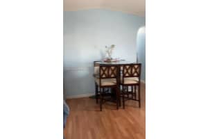 1530 SW 129th Ct, Miami, FL 33184, Sold 12/16/22