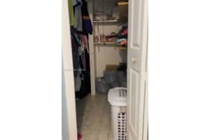 1530 SW 129th Ct, Miami, FL 33184, Sold 12/16/22