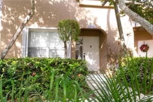 16021 Emerald Cove Rd #1, Weston, FL 33331, Sold 02/15/23