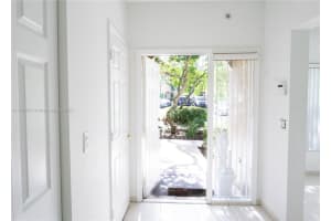 16021 Emerald Cove Rd #1, Weston, FL 33331, Sold 02/15/23