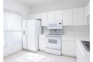 16021 Emerald Cove Rd #1, Weston, FL 33331, Sold 02/15/23