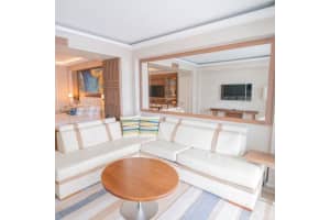 551 N Fort Lauderdale Beach Blvd H706, Fort Lauderdale, FL 33304, Sold 11/29/22
