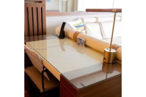 551 N Fort Lauderdale Beach Blvd H706, Fort Lauderdale, FL 33304, Sold 11/29/22