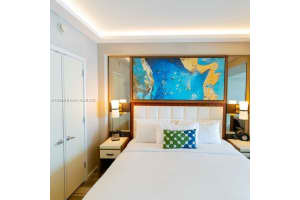 551 N Fort Lauderdale Beach Blvd H706, Fort Lauderdale, FL 33304, Sold 11/29/22
