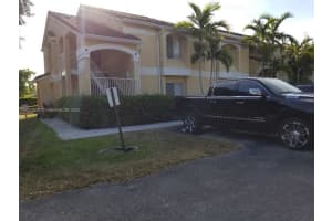 2662 NW 33rd St APT 2507, Oakland Park, FL 33309, Sold 10/24/23