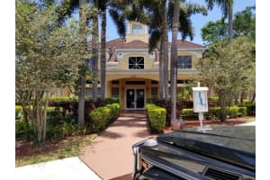 2662 NW 33rd St APT 2507, Oakland Park, FL 33309, Sold 10/24/23