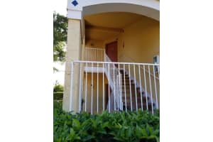 2662 NW 33rd St APT 2507, Oakland Park, FL 33309, Sold 10/24/23