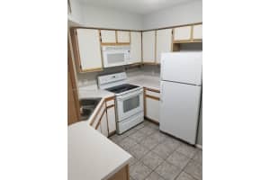 2662 NW 33rd St APT 2507, Oakland Park, FL 33309, Sold 10/24/23