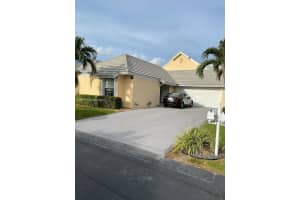 4831 NW 99th Ct, Doral, FL 33178, Sold 03/28/23