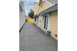 4831 NW 99th Ct, Doral, FL 33178, Sold 03/28/23
