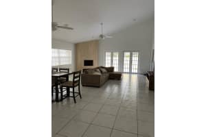 4831 NW 99th Ct, Doral, FL 33178, Sold 03/28/23
