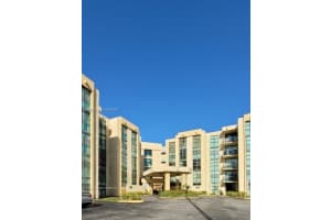 2055 SW 122nd Ave, Miami, FL 33175, Sold 03/10/23