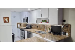 2055 SW 122nd Ave, Miami, FL 33175, Sold 03/10/23