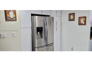 2055 SW 122nd Ave, Miami, FL 33175, Sold 03/10/23