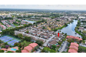 15461 SW 81st Cir Ln APT 611, Miami, FL 33193, Sold 01/20/23