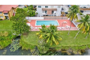 15461 SW 81st Cir Ln APT 611, Miami, FL 33193, Sold 01/20/23