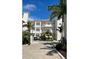 51 SE Seminole St #204, Stuart, FL 34994, Sold 10/16/23