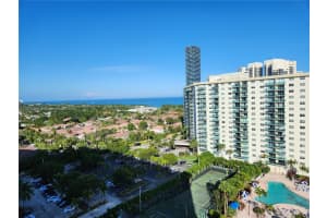 19380 Collins Ave APT 1502, Sunny Isles Beach, FL 33160, Sold 02/28/23