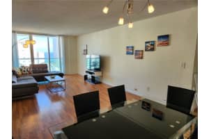19380 Collins Ave APT 1502, Sunny Isles Beach, FL 33160, Sold 02/28/23