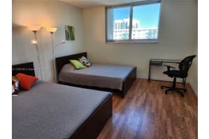19380 Collins Ave APT 1502, Sunny Isles Beach, FL 33160, Sold 02/28/23