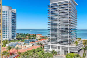 5838 Collins Ave #10e, Miami Beach, FL 33140, Sold 01/13/23