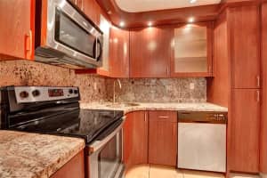 5838 Collins Ave #10e, Miami Beach, FL 33140, Sold 01/13/23