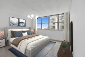 5838 Collins Ave #10e, Miami Beach, FL 33140, Sold 01/13/23