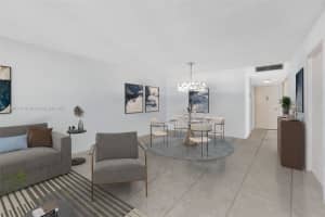 5838 Collins Ave #10e, Miami Beach, FL 33140, Sold 01/13/23