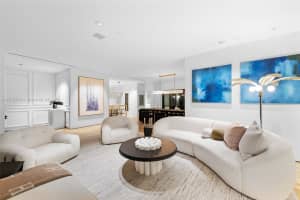 2021 N Bay Rd, Miami Beach, FL 33140, Sold 03/10/23
