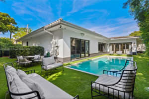 2021 N Bay Rd, Miami Beach, FL 33140, Sold 03/10/23