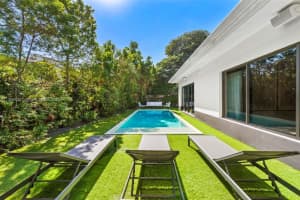 2021 N Bay Rd, Miami Beach, FL 33140, Sold 03/10/23