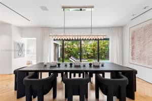 2021 N Bay Rd, Miami Beach, FL 33140, Sold 03/10/23